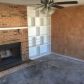 6509 Mayfair Street, Ocean Springs, MS 39564 ID:11595756