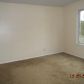 988 Hunt Valley Dr, Reynoldsburg, OH 43068 ID:11599619