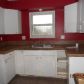 988 Hunt Valley Dr, Reynoldsburg, OH 43068 ID:11599620