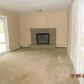 988 Hunt Valley Dr, Reynoldsburg, OH 43068 ID:11599622