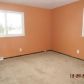 988 Hunt Valley Dr, Reynoldsburg, OH 43068 ID:11599624