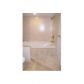 4725 SW 62ND AV # 201, Fort Lauderdale, FL 33314 ID:11396443
