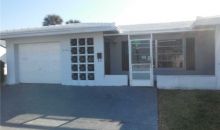 5700 NW 47 LN Fort Lauderdale, FL 33319