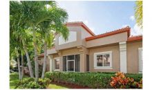 10237 Lombardy Dr # 10237 Fort Lauderdale, FL 33321