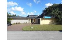 4405 King Palm Dr Fort Lauderdale, FL 33319