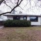 4207 North Jefferson St, Spokane, WA 99205 ID:11575670