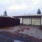 4207 North Jefferson St, Spokane, WA 99205 ID:11575671