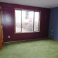 4207 North Jefferson St, Spokane, WA 99205 ID:11575672