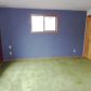 4207 North Jefferson St, Spokane, WA 99205 ID:11575675