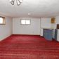 4207 North Jefferson St, Spokane, WA 99205 ID:11575676