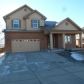 7470 Chancellor Dr, Colorado Springs, CO 80920 ID:11591124