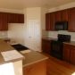 7470 Chancellor Dr, Colorado Springs, CO 80920 ID:11591125