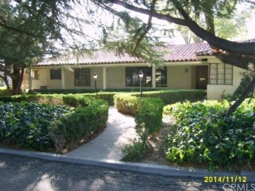 943 Linda Vista Drive, Banning, CA 92220