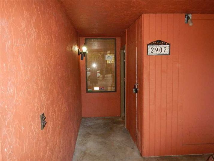 2907 BIRD AV # ., Miami, FL 33133