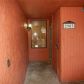 2907 BIRD AV # ., Miami, FL 33133 ID:11580651