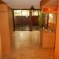 2907 BIRD AV # ., Miami, FL 33133 ID:11580652