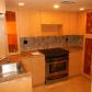 2907 BIRD AV # ., Miami, FL 33133 ID:11580653