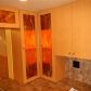 2907 BIRD AV # ., Miami, FL 33133 ID:11580654