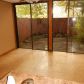 2907 BIRD AV # ., Miami, FL 33133 ID:11580655
