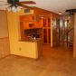 2907 BIRD AV # ., Miami, FL 33133 ID:11580656