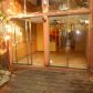 2907 BIRD AV # ., Miami, FL 33133 ID:11580657