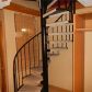 2907 BIRD AV # ., Miami, FL 33133 ID:11580658