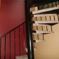 2907 BIRD AV # ., Miami, FL 33133 ID:11580659