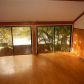 2907 BIRD AV # ., Miami, FL 33133 ID:11580660