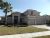 1316 Western Pine Cir Sarasota, FL 34240