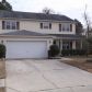 7851 Long Shadow Ln, Charleston, SC 29406 ID:11550741