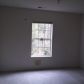 7851 Long Shadow Ln, Charleston, SC 29406 ID:11550743