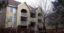 1212 E Waterside Cove #31 Midvale, UT 84047