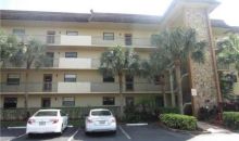 4975 E Sabal Palm Blvd # 212 Fort Lauderdale, FL 33319