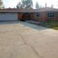 17459 Merrill Avenue, Fontana, CA 92335 ID:11561112