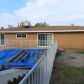 17459 Merrill Avenue, Fontana, CA 92335 ID:11561113