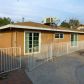 17459 Merrill Avenue, Fontana, CA 92335 ID:11561114