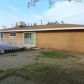 17459 Merrill Avenue, Fontana, CA 92335 ID:11561115