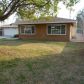 17459 Merrill Avenue, Fontana, CA 92335 ID:11561121