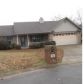 56 Hillsboro Dr, Cabot, AR 72023 ID:11589970