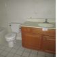 56 Hillsboro Dr, Cabot, AR 72023 ID:11589973