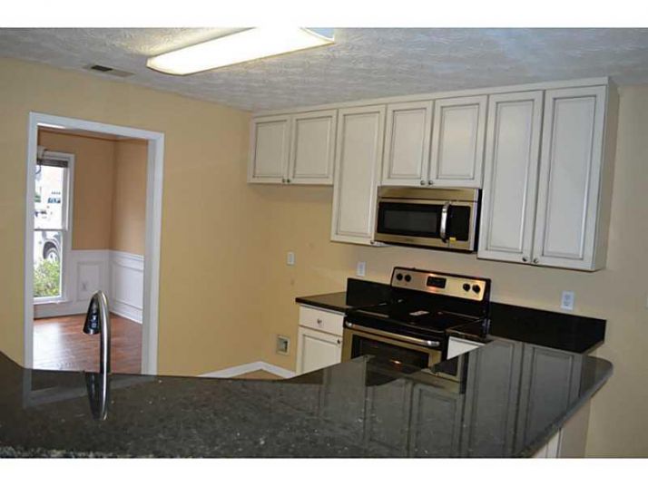 4031 Dream Catcher Drive, Woodstock, GA 30189