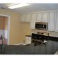 4031 Dream Catcher Drive, Woodstock, GA 30189 ID:11590315