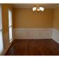 4031 Dream Catcher Drive, Woodstock, GA 30189 ID:11590316