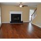 4031 Dream Catcher Drive, Woodstock, GA 30189 ID:11590317
