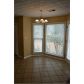 4031 Dream Catcher Drive, Woodstock, GA 30189 ID:11590318