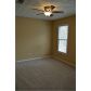 4031 Dream Catcher Drive, Woodstock, GA 30189 ID:11590319
