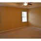 4031 Dream Catcher Drive, Woodstock, GA 30189 ID:11590320