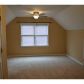4031 Dream Catcher Drive, Woodstock, GA 30189 ID:11590321