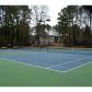 4031 Dream Catcher Drive, Woodstock, GA 30189 ID:11590322