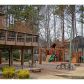 4031 Dream Catcher Drive, Woodstock, GA 30189 ID:11590323